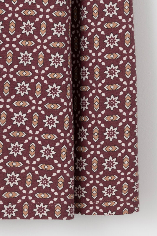 Trikozza Комплект 579351 Е 20172 бежевый