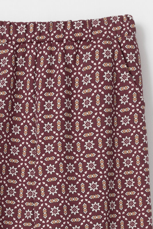 Trikozza Комплект 579351 Е 20172 бежевый