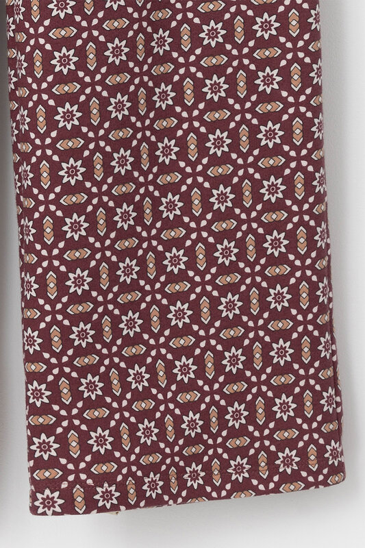 Trikozza Комплект 579351 Е 20172 бежевый