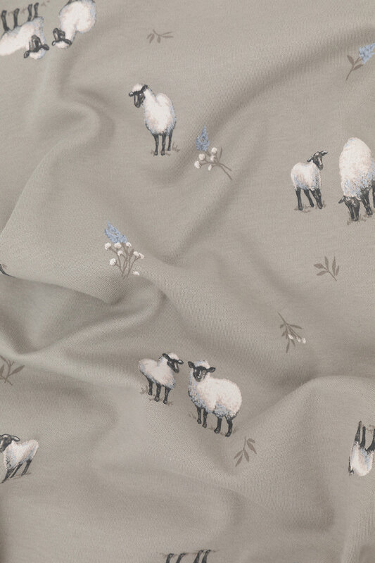 Trikozza Комплект 579353 Е 20177 хаки