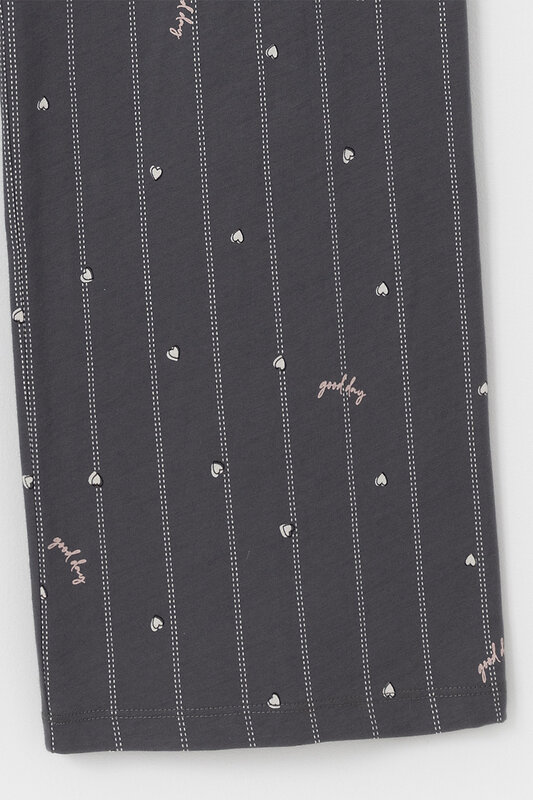 Trikozza Комплект 579355 Е 20179 серый