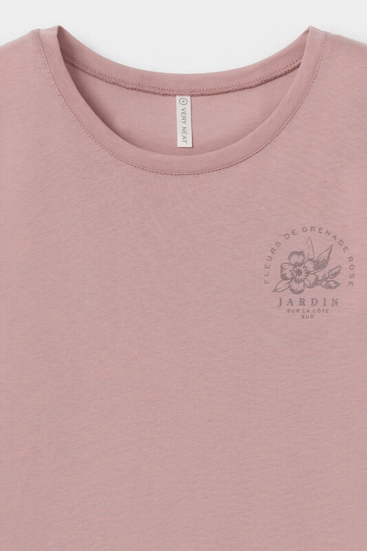 Trikozza Комплект 579356 Е 20193 розовый