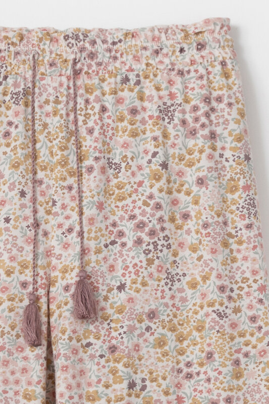 Trikozza Комплект 579356 Е 20193 розовый