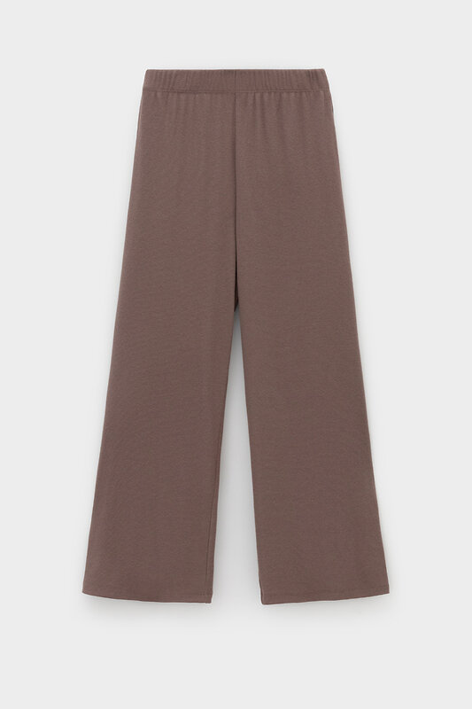 Trikozza Комплект 579357 Е 20194 коричневый