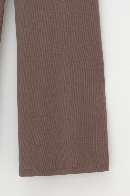 Trikozza Комплект 579357 Е 20194 коричневый