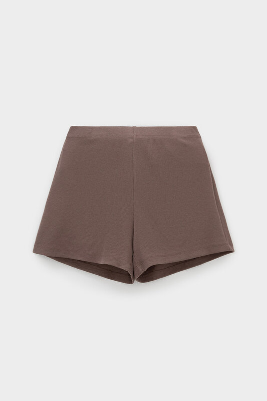 Trikozza Комплект 579358 Е 20191 коричневый