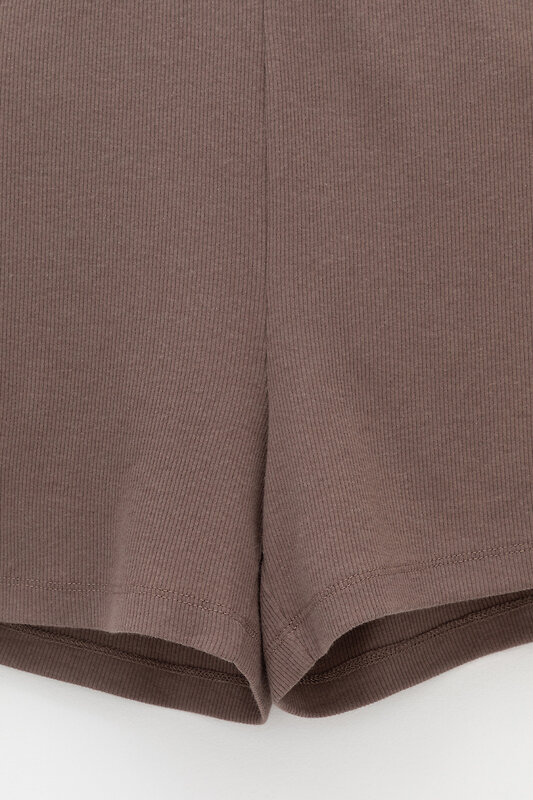 Trikozza Комплект 579358 Е 20191 коричневый