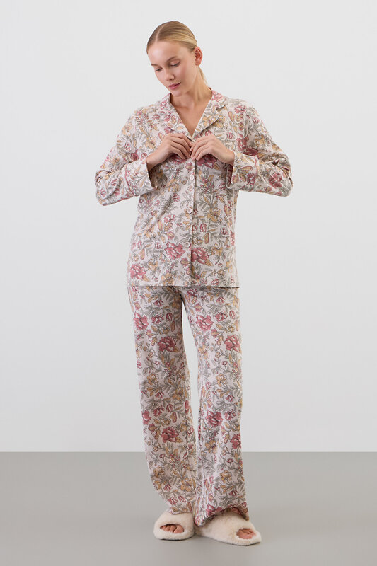 Trikozza Комплект 579359 Е 20171 бежевый