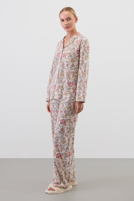 Trikozza Комплект 579359 Е 20171 бежевый