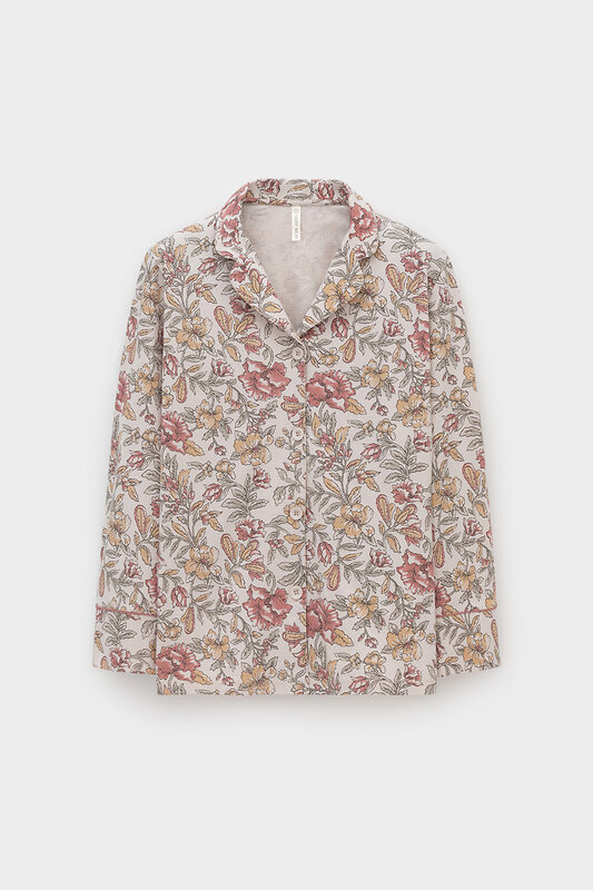 Trikozza Комплект 579359 Е 20171 бежевый