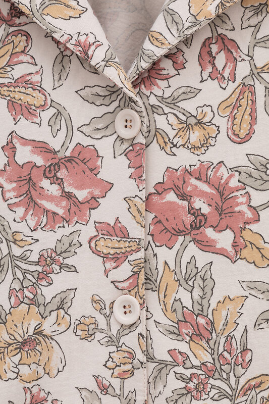 Trikozza Комплект 579359 Е 20171 бежевый