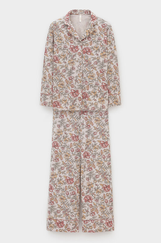 Trikozza Комплект 579359 Е 20171 бежевый