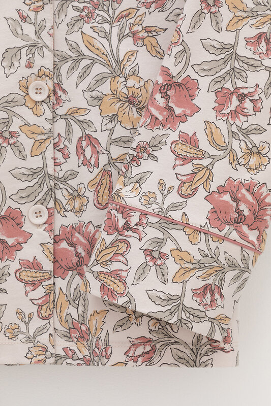 Trikozza Комплект 579359 Е 20171 бежевый