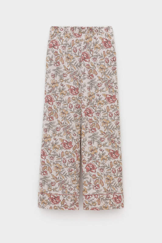 Trikozza Комплект 579359 Е 20171 бежевый