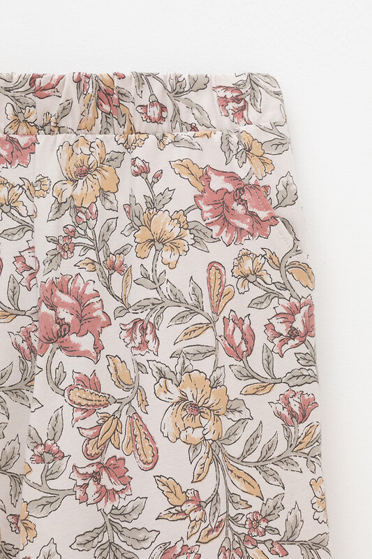 Trikozza Комплект 579359 Е 20171 бежевый