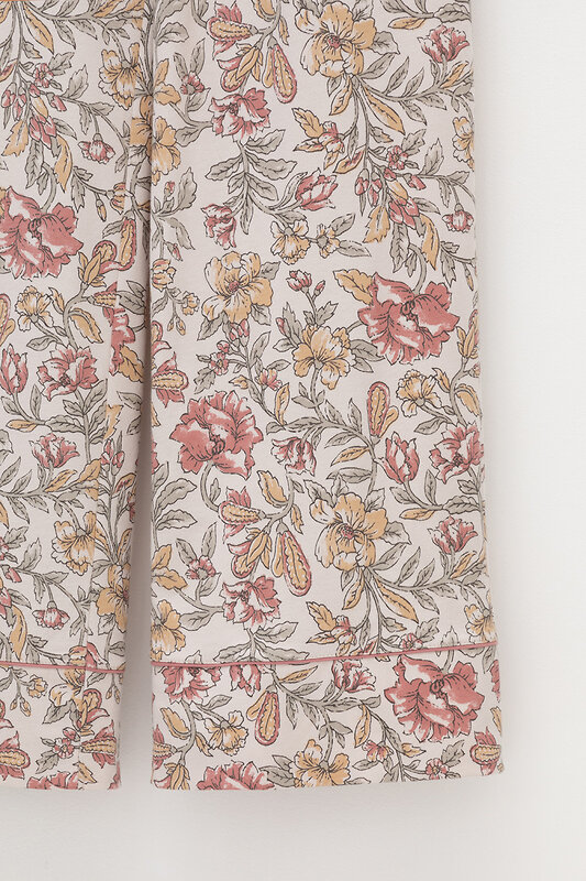 Trikozza Комплект 579359 Е 20171 бежевый