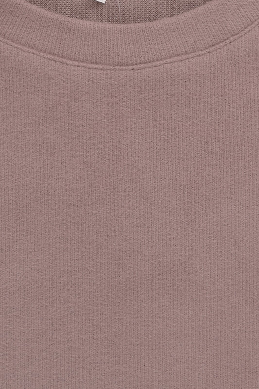 Trikozza Комплект 579361 Е 20201 коричневый