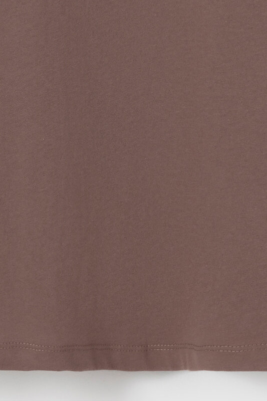 Trikozza Сорочка 579362 Е 10065 коричневый