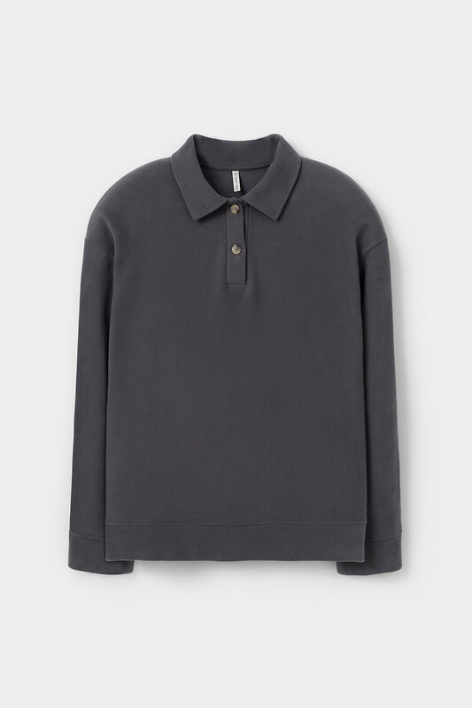 Trikozza Комплект 579363 Е 20200 серый