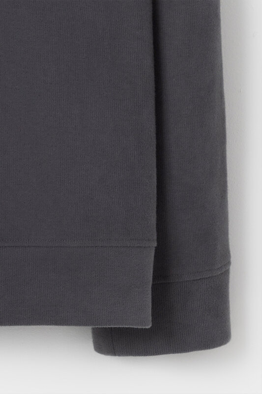 Trikozza Комплект 579363 Е 20200 серый