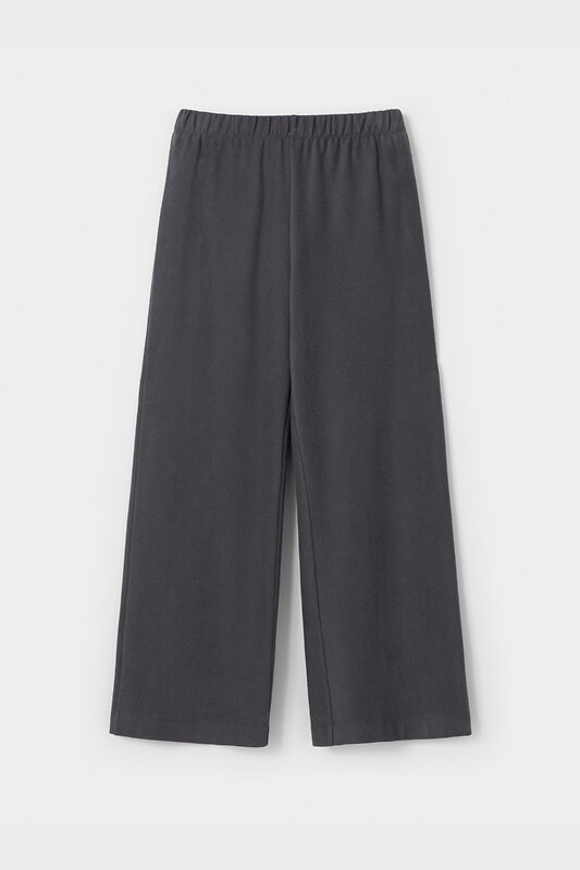 Trikozza Комплект 579363 Е 20200 серый