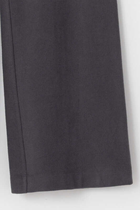 Trikozza Комплект 579363 Е 20200 серый