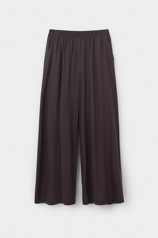 Trikozza Комплект 579365 Е 20183 коричневый