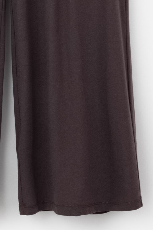 Trikozza Комплект 579365 Е 20183 коричневый