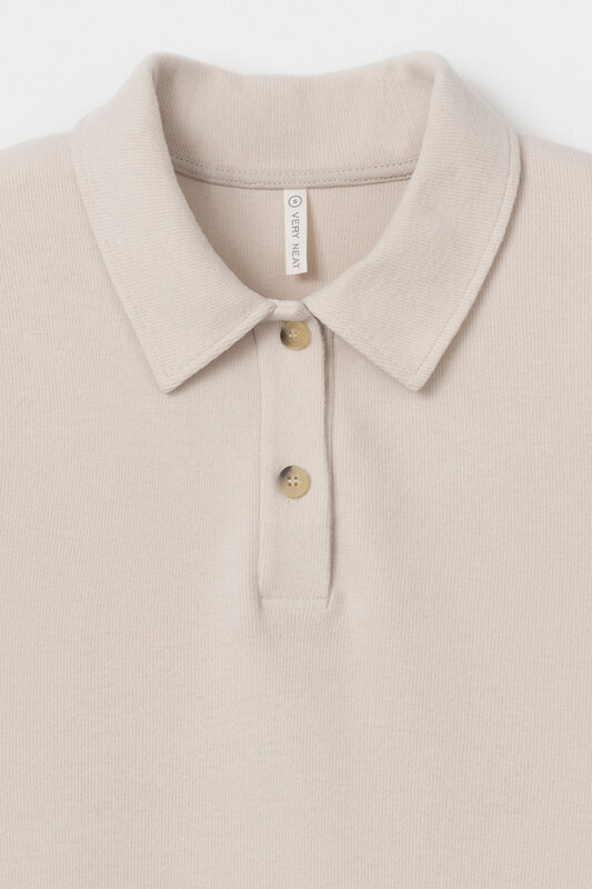 Trikozza Комплект 579367 Е 20200 бежевый