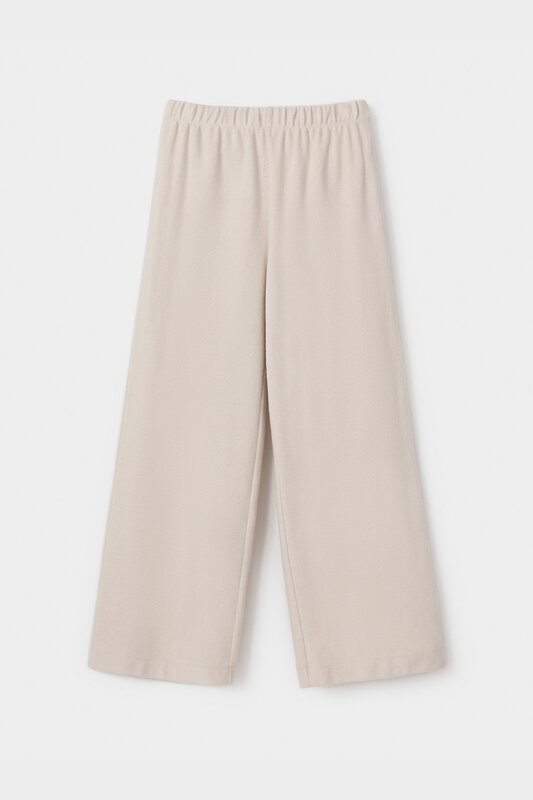 Trikozza Комплект 579367 Е 20200 бежевый