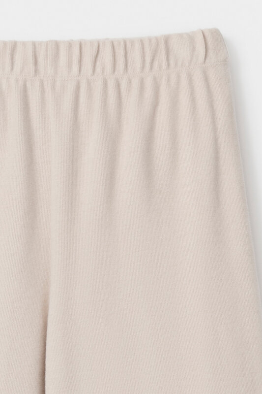 Trikozza Комплект 579367 Е 20200 бежевый