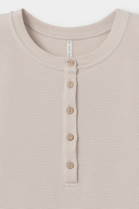 Trikozza Комплект 579368 Е 20199 бежевый