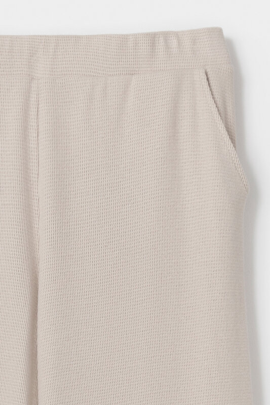 Trikozza Комплект 579368 Е 20199 бежевый