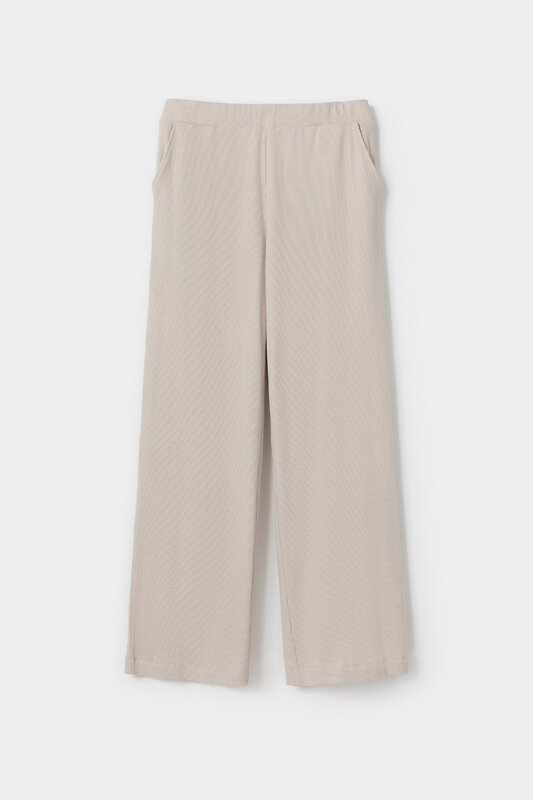 Trikozza Комплект 579368 Е 20199 бежевый