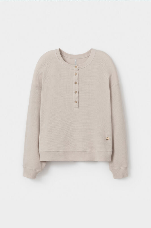 Trikozza Комплект 579368 Е 20199 бежевый