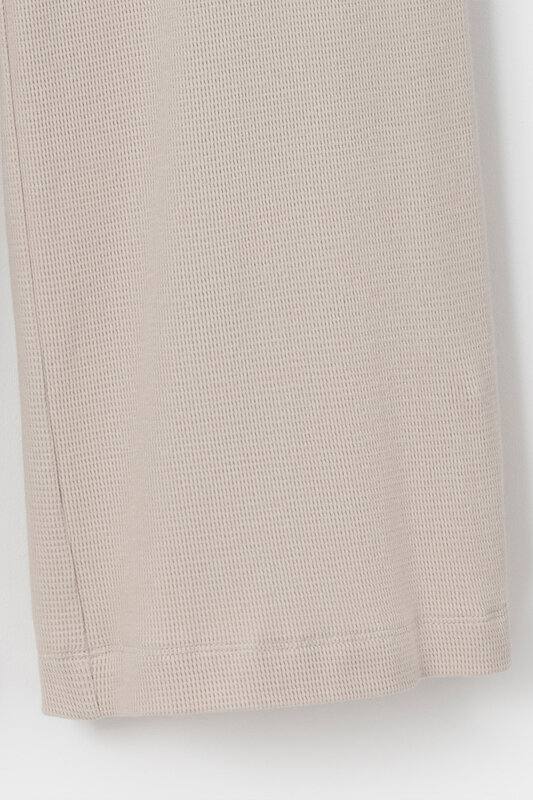 Trikozza Комплект 579368 Е 20199 бежевый