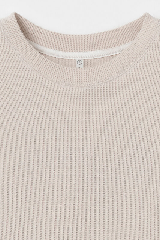 Trikozza Комплект 579369 Е 20197 бежевый