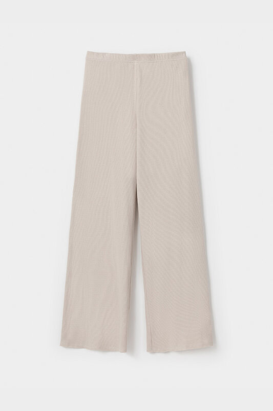 Trikozza Комплект 579369 Е 20197 бежевый