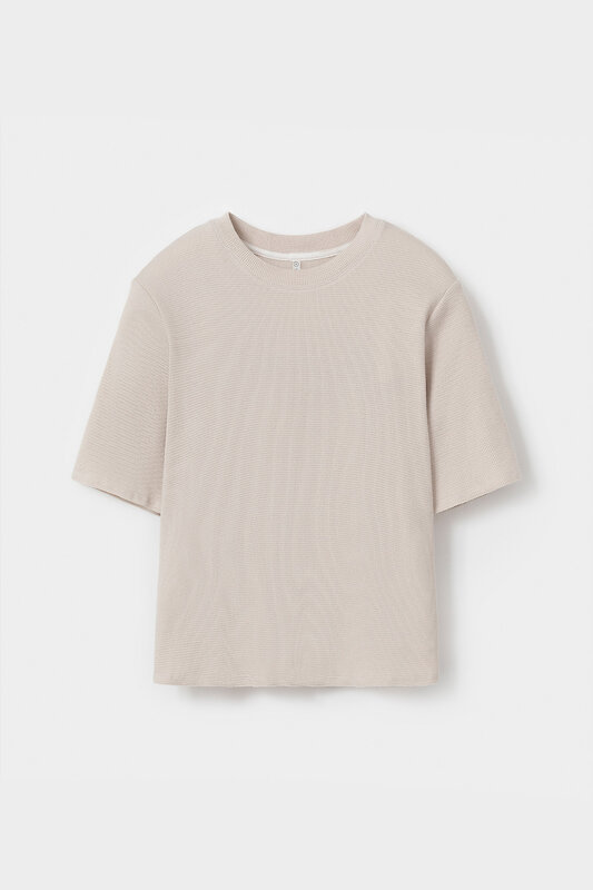 Trikozza Комплект 579369 Е 20197 бежевый