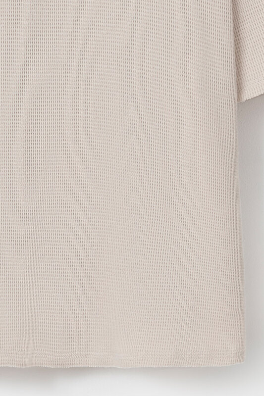 Trikozza Комплект 579369 Е 20197 бежевый