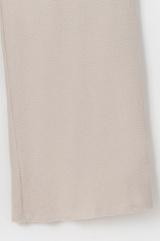 Trikozza Комплект 579369 Е 20197 бежевый