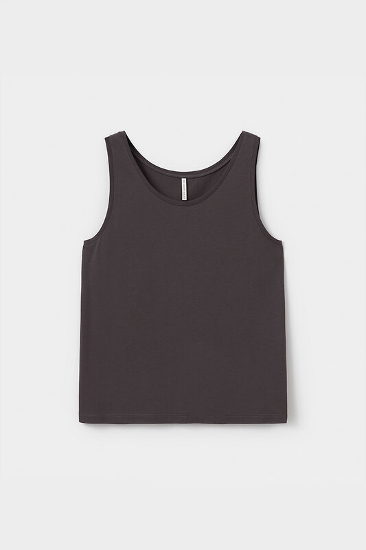 Trikozza Комплект 579372 Е 20184 коричневый