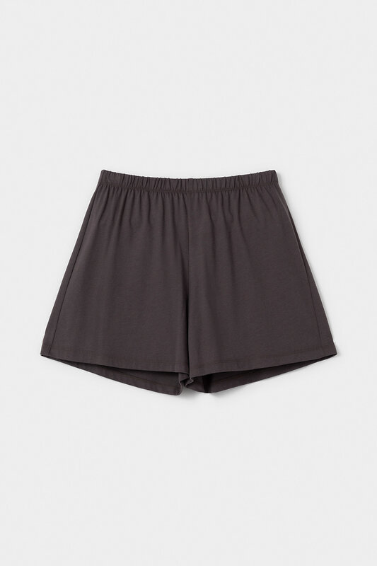 Trikozza Комплект 579372 Е 20184 коричневый