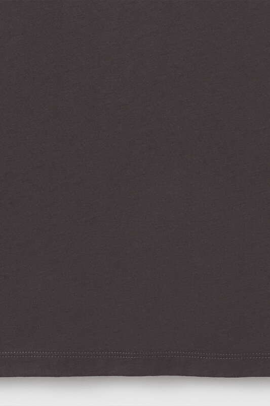 Trikozza Комплект 579372 Е 20184 коричневый