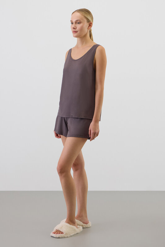 Trikozza Комплект 579372 Е 20184 коричневый