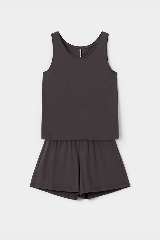 Trikozza Комплект 579372 Е 20184 коричневый