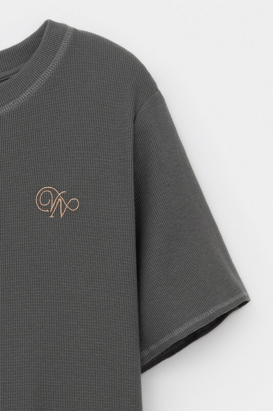 Trikozza Сорочка 579373 Е 10060 зеленый