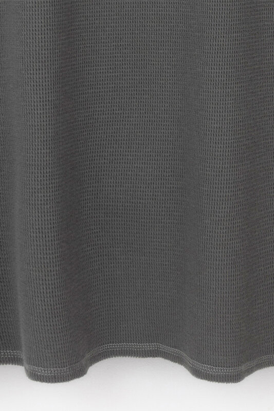 Trikozza Сорочка 579373 Е 10060 зеленый