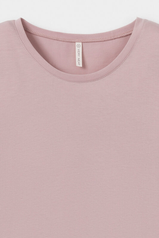 Trikozza Комплект 579374 Е 20181 розовый