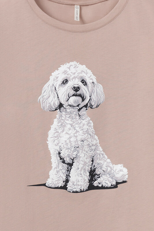 Trikozza Комплект 579375 Е 20178 кофейный